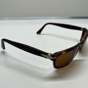 Persol Vintage Sunglasses